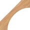 Ekena Millwork 3 1/2"W x 26"D x 26"H Westlake Smooth Knee Brace, Western Red Cedar BRC04X26X26WTL00SWR - alternate 4